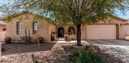 19405 W Oregon Avenue, Litchfield Park