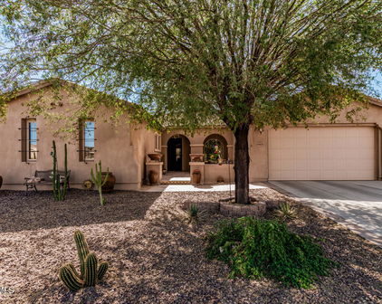 19405 W Oregon Avenue, Litchfield Park