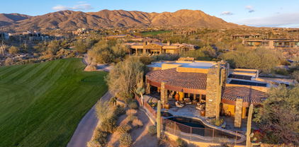 40980 N 97th Street, Scottsdale