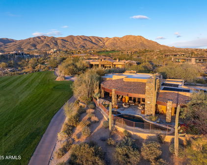 40980 N 97th Street, Scottsdale