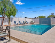 1507 W Whitton Avenue, Phoenix image