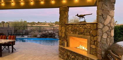 28621 N 129th Avenue, Peoria