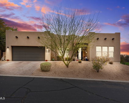 38955 N 58th Street, Cave Creek