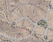 21434 W Mountain Cove Place Unit 8, Buckeye image