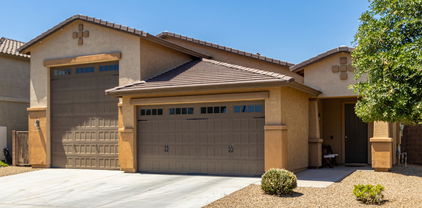 11998 W Calle Hermosa Lane, Avondale