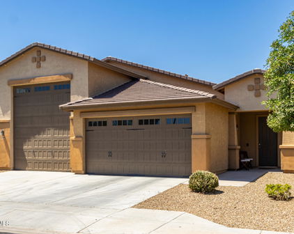 11998 W Calle Hermosa Lane, Avondale