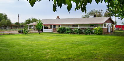 12424 W Hidalgo Avenue, Avondale