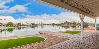13665 N Buccaneer Way, Sun City