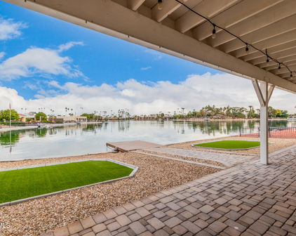 13665 N Buccaneer Way, Sun City