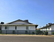 1527 E Oak Street, Phoenix image