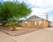 1950 W Palm Lane, Phoenix image