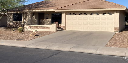 2258 S Yellow Wood --, Mesa