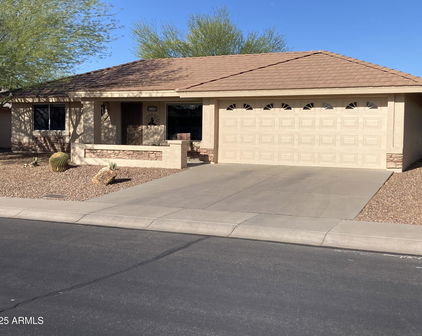 2258 S Yellow Wood --, Mesa