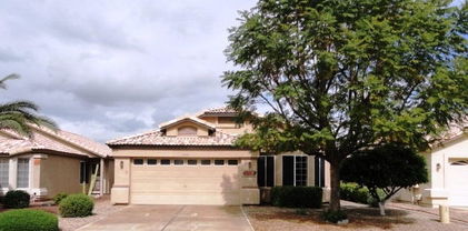 10764 W Beaubien Drive, Sun City