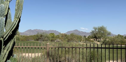 22231 N 51st Street, Phoenix