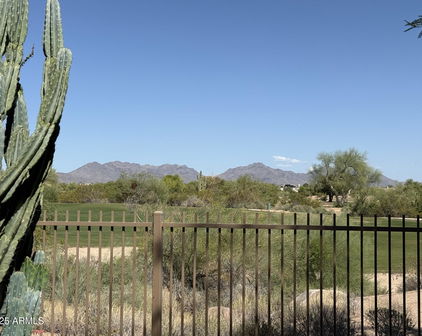 22231 N 51st Street, Phoenix