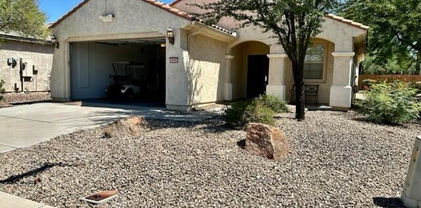 3959 N Hidden Canyon Drive, Florence