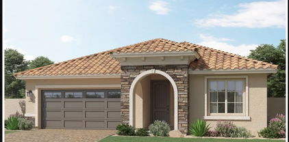 25116 N 173rd Drive, Surprise