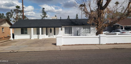 1609 N 47th Drive, Phoenix