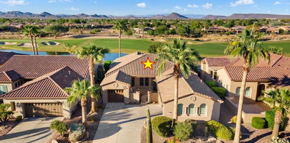 12742 W Bajada Road, Peoria
