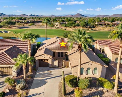 12742 W Bajada Road, Peoria