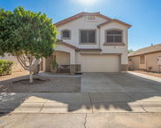 12821 W La Reata Avenue, Avondale image