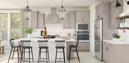 2370 W Los Arboles Place, Chandler