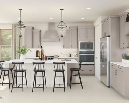 2370 W Los Arboles Place, Chandler