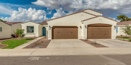 14200 W Village Parkway Unit 2254, Litchfield Park