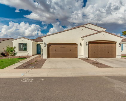 14200 W Village Parkway Unit 2254, Litchfield Park