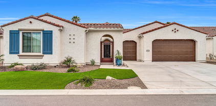 16713 W Monterey Way, Goodyear