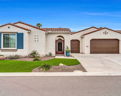 16713 W Monterey Way, Goodyear