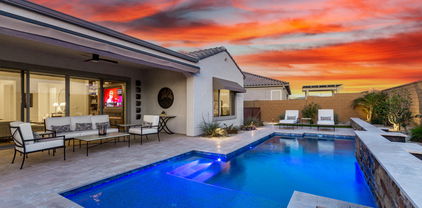 26999 W Ponderosa Lane, Buckeye