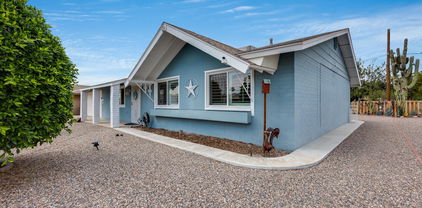 9928 W Hope Circle N, Sun City