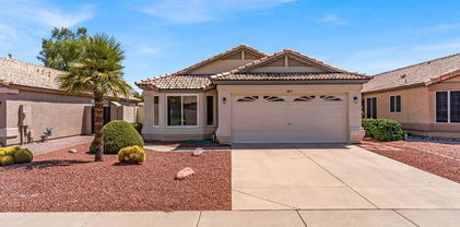 10811 W Irma Lane, Sun City