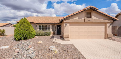20327 N 110th Drive, Sun City
