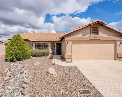 20327 N 110th Drive, Sun City