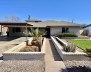 4213 N Westview Drive, Phoenix image