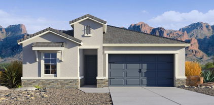7416 W Quail Track Drive, Peoria
