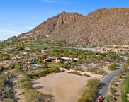 5923 E Helen #2 Avenue Unit -, Phoenix image