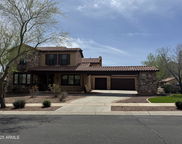 21405 W Brittle Bush Lane, Buckeye image