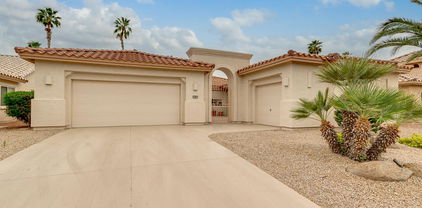 3065 N 159th Drive, Goodyear