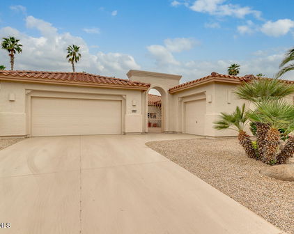 3065 N 159th Drive, Goodyear