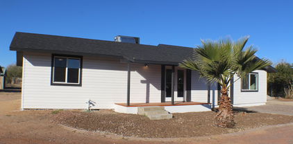 14416 N 184th Avenue, Surprise