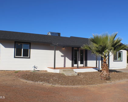 14416 N 184th Avenue, Surprise