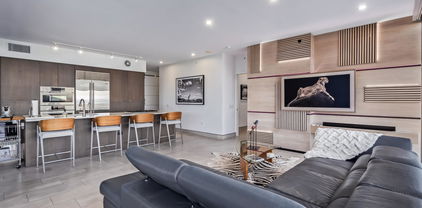 7120 E Kierland Boulevard Unit 307, Scottsdale
