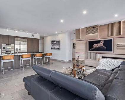 7120 E Kierland Boulevard Unit 307, Scottsdale