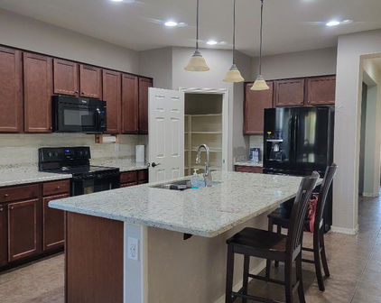 5524 S Wildrose --, Mesa