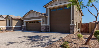 10829 W Buchanan Street, Avondale