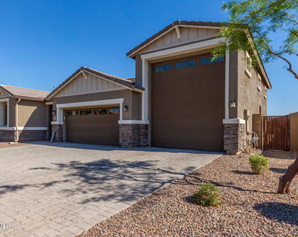 10829 W Buchanan Street, Avondale